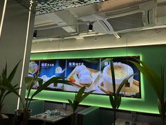 -探窝·竹笙椰子鸡(杨箕店)