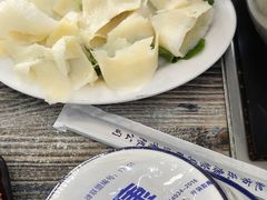 -全好食潮汕牛肉火锅(泗洲路店)