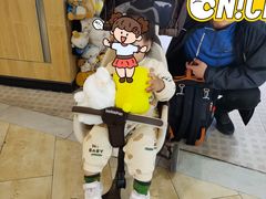 -LLJ夹机占(清河万象汇店)