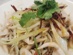 -松云居.大连人.大连菜