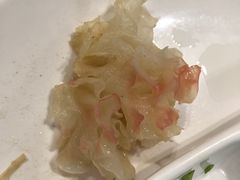 -桥香园正宗过桥米线(机场五店)
