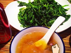 -好大嫂手擀面