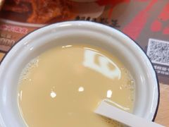 -大师兄·西北小馆(北站缤果空间店)
