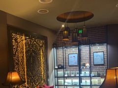 -泰合玺·精油疗愈SPA(南京光环花园城店)