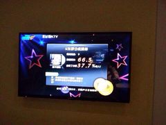 金青果量贩KTV-金青果甄选KTV(劳动公园店)