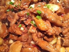 -胖哥俩肉蟹煲(世茂国际广场店)