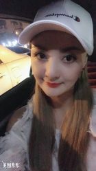 -AYO SALON