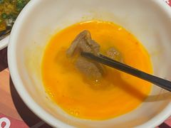 -披头士和牛火锅·寿喜烧自助(陶溪川店)