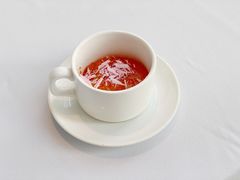 -大董(环贸iapm店)
