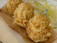 -丰鲤楼•闽南茶楼(仟禧汇店)