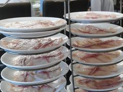 -龙继斑鱼庄(犀浦店)