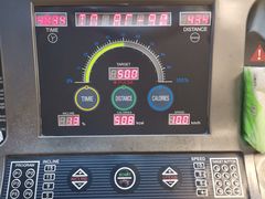 -中田健身工作室(太阳广场店)