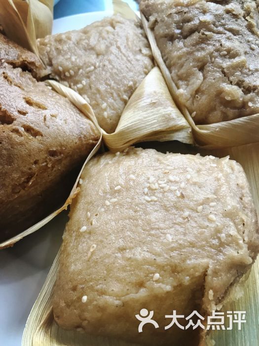 冻糕 3 / 3下一张 上一张 18-02-20 19:24