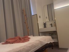 -泰澜·泰式古法按摩SPA(华泰广场店)