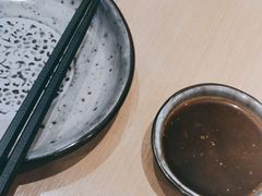 -万岁寿司(芳村店)