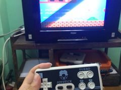 -做了不起的80后