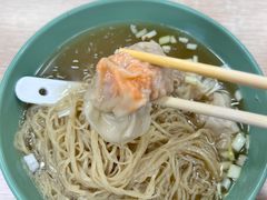-兴兴旺·冬瓜盅·啫啫煲(西华路店)