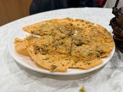 -潮汕砂锅粥(十八甫南路店)