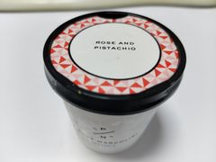 -Pierre Marcolini(德基广场店)