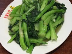 -陈光记烧腊(长寿路店)