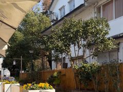 -浙里本味·宴四季江南(三台山路店)