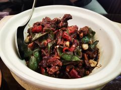 -潇湘·永州会馆(百子湾店)