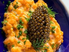 -Caprice(香港四季酒店)