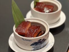 -菲乐餐厅(三十年经营·湖滨路店)