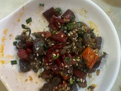 -潮悦牛肉火锅城(水贝店)