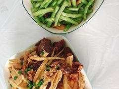 -家家月嫂育婴师育儿嫂(龙岗直营店)