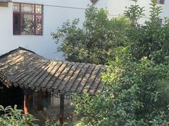 -全季酒店（苏州观前街平江路店）(原临顿路地铁站店)