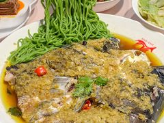 -口味堂(惠济路店)