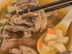 -顺记冰室(宝华路店)