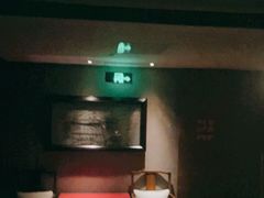 -厦门海港英迪格酒店(中山路店)