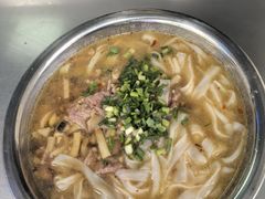 -舒记粉店(七星路店)