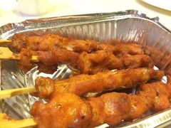 iphone_upload_pic-那坡里比萨(康王北路店)