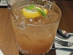 -西堤牛排(合肥之心城店)