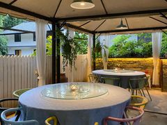 -野蔓果·山野菜(西湖景区·龙井茶田店)