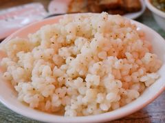 -铁亭子豆腐馆(振兴街店)