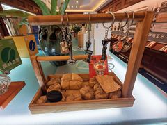 -比顿咖啡文化馆(升阳路店)