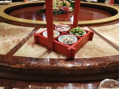 -碧丽宫大酒店(召稼楼店)