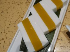 -蒸武门·广式茶点(金宝莱店)