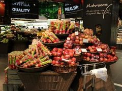 -嘉百乐超市(新东街店)