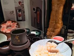 -食悦江南·淮扬菜·烤鸭(亚运村·惠新店)