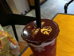 -美俪家族(江南摩尔店)