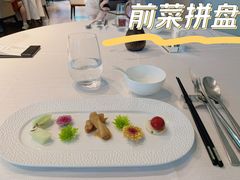 -逸道(虹桥店)