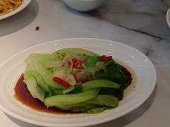 -顿顿吉祥·长安味道(启迪香山店)