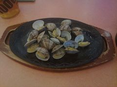 android_upload_pic-萨莉亚意式餐厅(河东万达店)