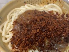 -肖家河家常面(肖家河北街店)