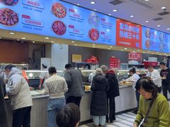 -富龙快餐店(铁西店)